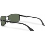 Ray-Ban 0RB3498 002 71 – Hledejceny.cz