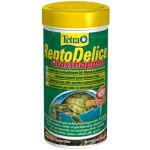 Tetra ReptoDelica Grasshoppers 250 ml – Zboží Mobilmania