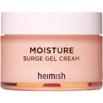 Heimish Moisture Surge Gel Cream Hydratační gel-krém s extraktem z melounu 110 ml