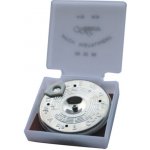 Alice A003A – Zboží Dáma