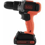 Black & Decker BDASB18V – HobbyKompas.cz