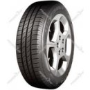 Firestone Multihawk 2 145/70 R13 71T