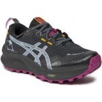 Asics GEL-Trabuco 12 GTX 1012b607-001 – Zbozi.Blesk.cz