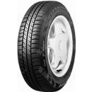 Firestone F590 FS 195/70 R14 91T