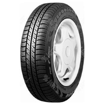 Firestone F590 FS 195/70 R14 91T