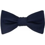 Avantgard vázací 578-22235 modrý – Sleviste.cz