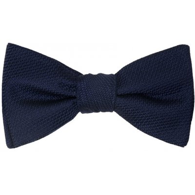 Avantgard vázací 578-22235 modrý – Sleviste.cz