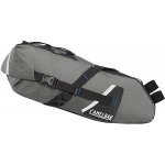 Camelbak Mule podsedlová 9 l – Zboží Dáma