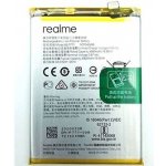 Realme BLP911 – Zboží Živě