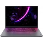 Lenovo Yoga Pro 9 83SF001BCK – Hledejceny.cz