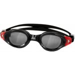 Aqua-Speed Pacific – Zboží Mobilmania