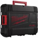 Milwaukee M18 FSZ-0X 4933478293 – Zboží Dáma Milwaukee M18 FSZ-0X 4933478293 – Zboží Dáma