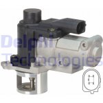 AGR-Ventil DELPHI EG10471-12B1 – Hledejceny.cz