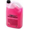 Univerzální čistič aut MUC-OFF 348 Bike Cleaner Concentrate 5 l