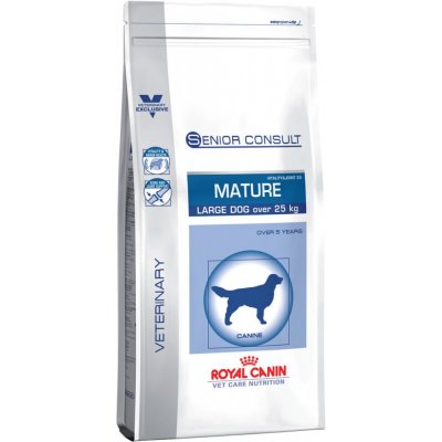 Royal Canin Vet Care Mature Large 14 kg