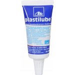 ATE Plastilube 35 ml – Zbozi.Blesk.cz