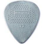 Dunlop 449P73 12 ks – Zbozi.Blesk.cz