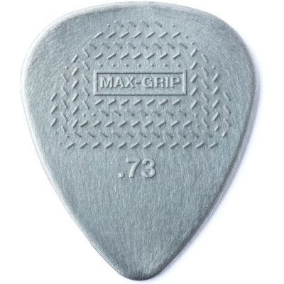 Dunlop 449P73 12 ks – Hledejceny.cz