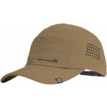 Čepice Pentagon Zakros coyote – Zboží Dáma