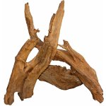 Macenauer Mangroven-Wurzel XL 80-90 cm – Zboží Dáma