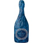 Le Manzane Prosecco Rive di Formeniga Valdobbiadene DOCG Extra Brut 11,5% 0,75 l (holá láhev) – Sleviste.cz