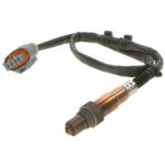 Lambda sonda BOSCH 0 258 006 826 (0258006826) | Zboží Auto