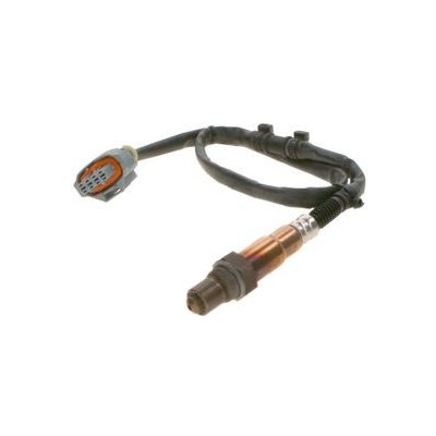 Lambda sonda BOSCH 0 258 006 826 (0258006826) | Zboží Auto