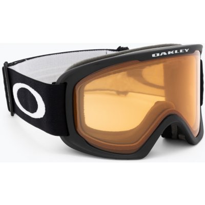 Oakley O-Frame 2.0 – Zboží Dáma