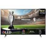 Hisense 55E7NQ – Zboží Živě