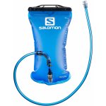 Salomon SOFT RESERVOIR 2l – Zboží Mobilmania