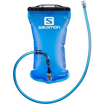 Salomon SOFT RESERVOIR 2l