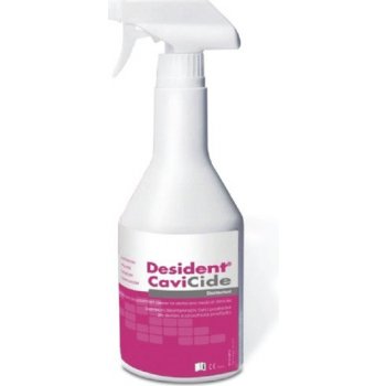 Desident CaviCide 700 ml