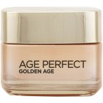 L'Oréal Age Perfect Golden Agedenní pleťový krém proti vráskám 50 ml – Hledejceny.cz