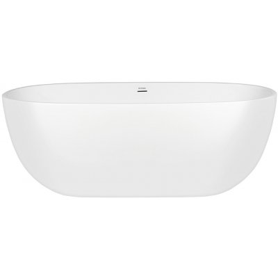 Oltens Stora 150 x 72 cm 12008000 – Sleviste.cz