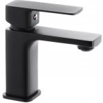 Mixxus Premium KUBUS 001 BLACK – Hledejceny.cz