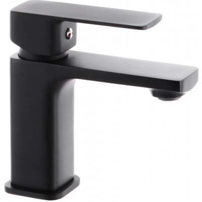 Mixxus Premium KUBUS 001 BLACK – Hledejceny.cz