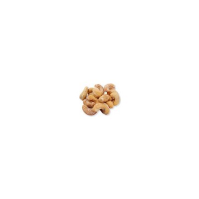 OO - Kešu ořechy WW320 ochucené s CHILLI a LIMETKOU (1000 g)