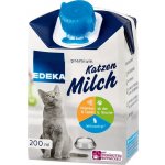 Edeka mléko 200 ml – Zboží Mobilmania