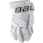 Bauer Vapor Elite Boston Bruins YTH – Zboží Dáma