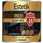 Bochemit Estetik Profi 20+ 3 l dub – Zbozi.Blesk.cz