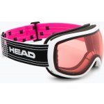 Head Ninja – Hledejceny.cz