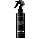 Goldwell Dualsenses Color vyrovnávač struktury pro všechny typy vlasů Structure Equalizer 150 ml