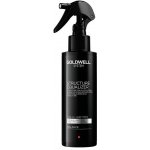 Goldwell Dualsenses Color vyrovnávač struktury pro všechny typy vlasů Structure Equalizer 150 ml – Hledejceny.cz