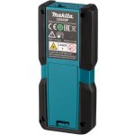 MAKITA LD030P – Zboží Mobilmania