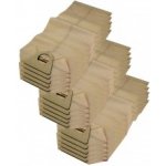 Jolly Eta13 Jolly sáčky papírové 15 ks – Zboží Mobilmania