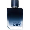 Calvin Klein Defy parfémovaná voda pánská 100 ml