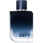 Calvin Klein Defy parfémovaná voda pánská 100 ml – Zbozi.Blesk.cz