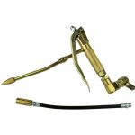 Geko G01129A – Zboží Dáma