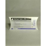 FeLV FIV FASTest 2 ks – Sleviste.cz