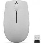 Lenovo 300 Wireless Compact Mouse GY51L15678 – Hledejceny.cz